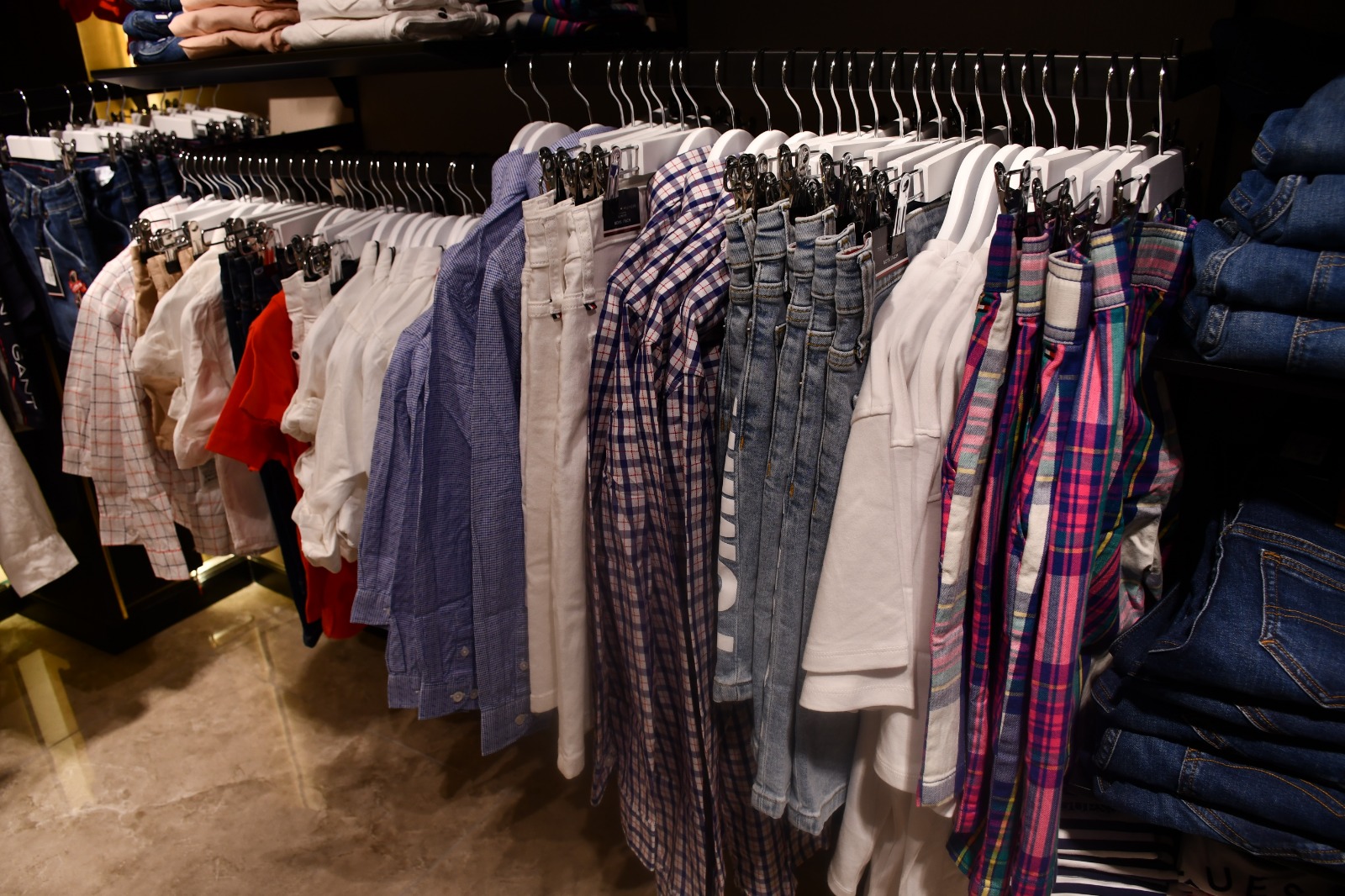 WhatsApp Image 2019-04-30 at 8.34.23 AM (1).jpeg.jpeg